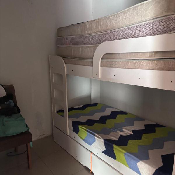 Casa temporada cabo frio - Foto 4