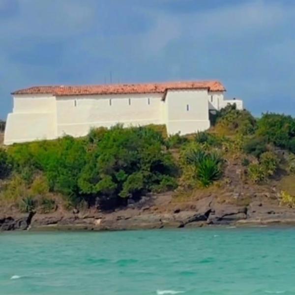 Casa temporada cabo frio - Foto 2
