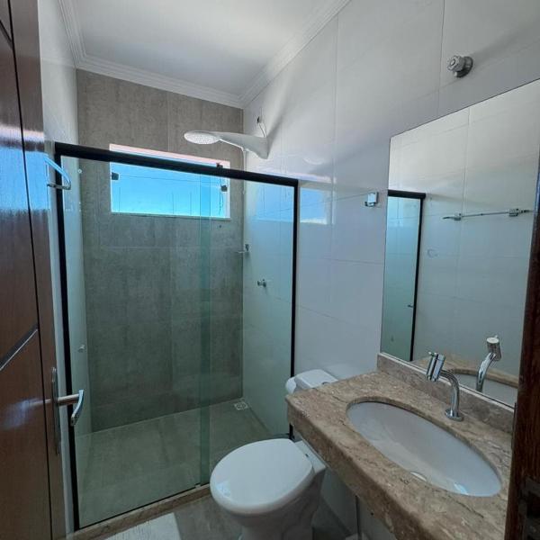 Apartmento Duplex em Taperapuan perto do Axe Moi - Foto 3