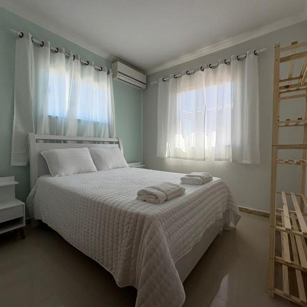 Apartmento Duplex em Taperapuan perto do Axe Moi - Foto 2