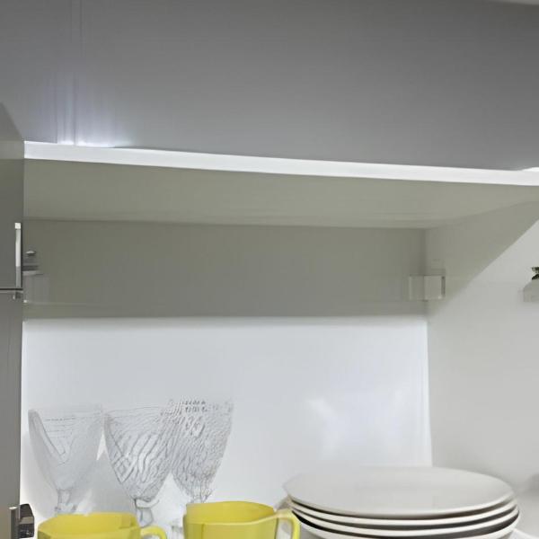 Apto elegante no Catolé 63 - Foto 3