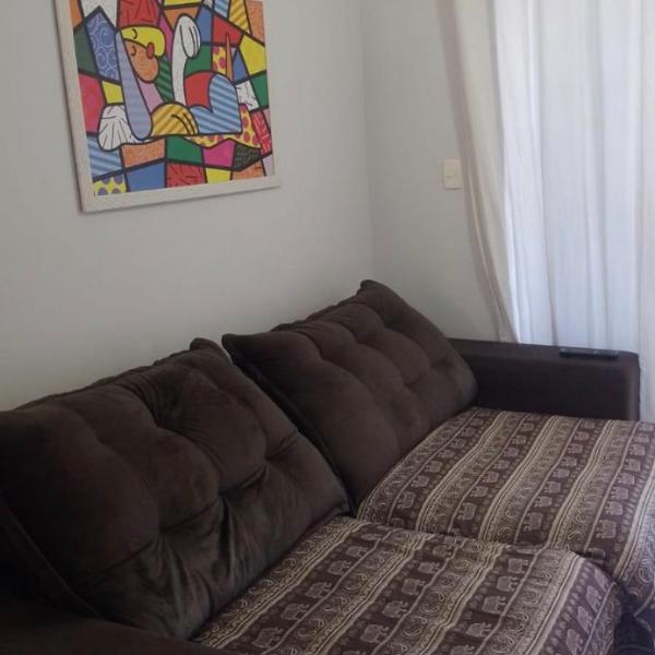 apartamento ingleses - Foto 2