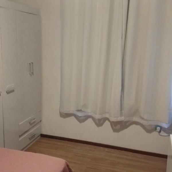 apartamento ingleses - Foto 5