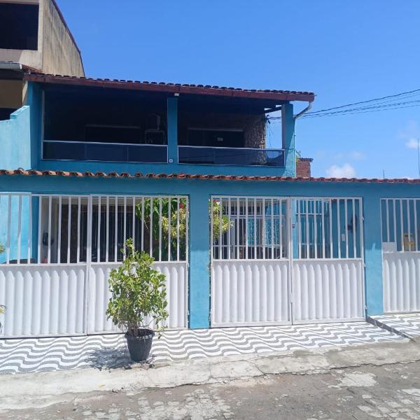 Brisa Tropical