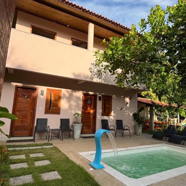 Casas Aurora - Foto 3