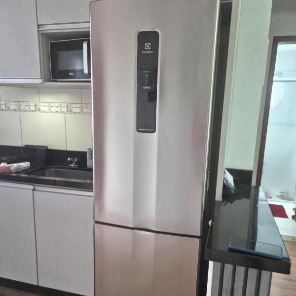 apartamento ingleses - Foto 3
