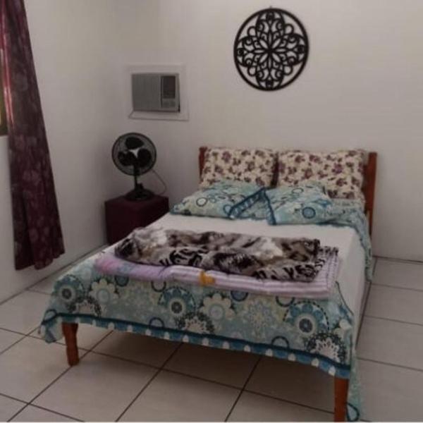 Cabana em Canela, para 6 pessoas - Foto 5