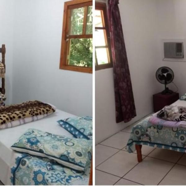 Cabana em Canela, para 6 pessoas - Foto 2