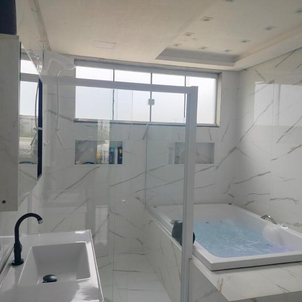 Casa em Capão Novo proximo a praia - Foto 3