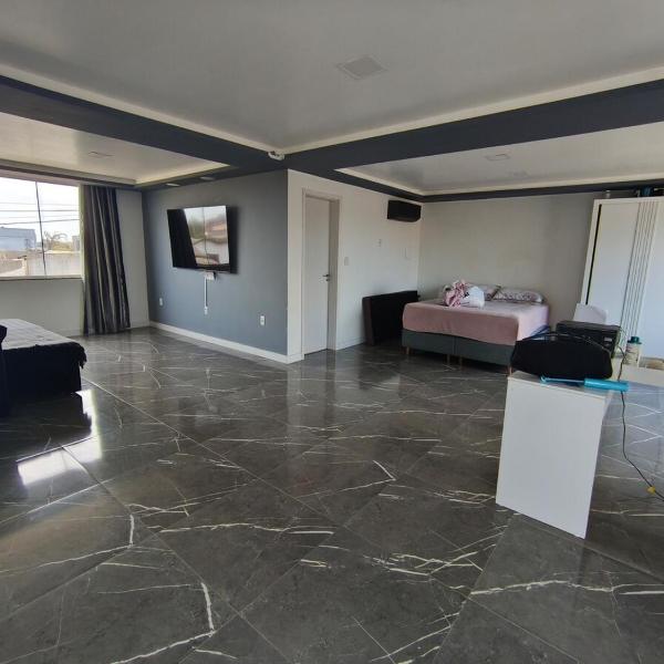 Casa em Capão Novo proximo a praia - Foto 2