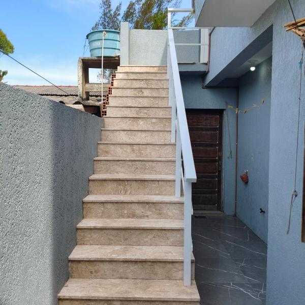 Casa em Capão Novo proximo a praia - Foto 5