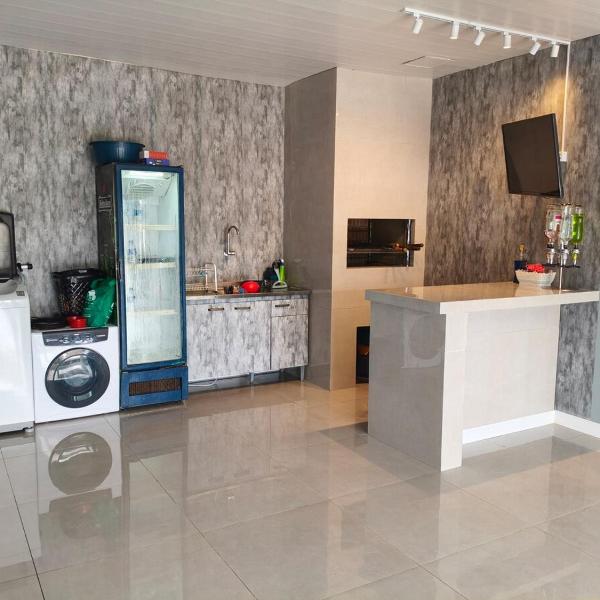 Casa em Capão Novo proximo a praia - Foto 4