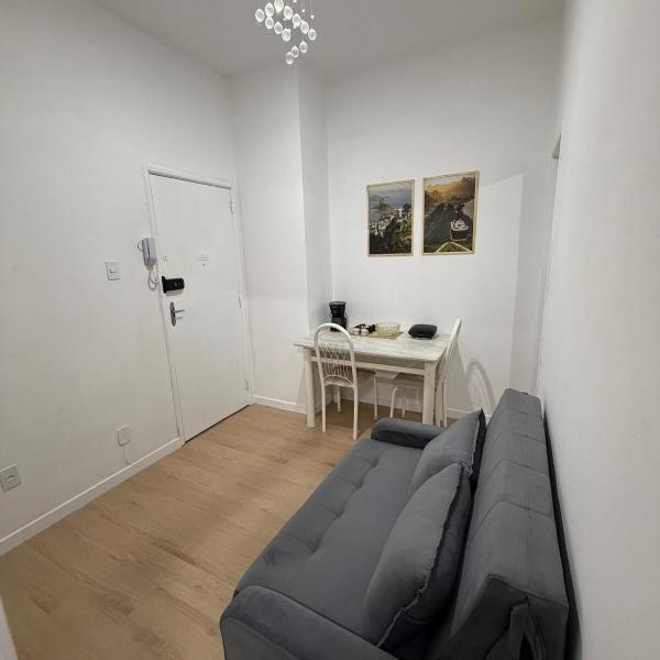 Apartment 150m from Copacabana Beach! - Foto 2