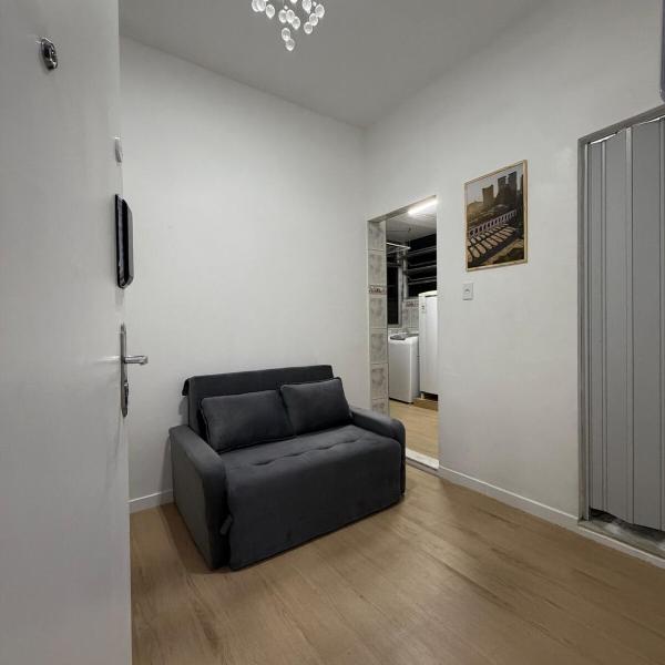 Apartment 150m from Copacabana Beach! - Foto 3