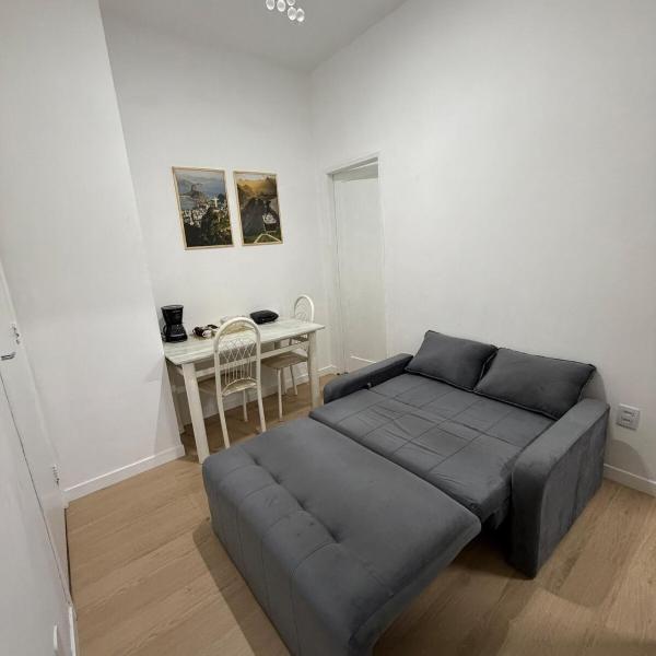 Apartment 150m from Copacabana Beach! - Foto 5