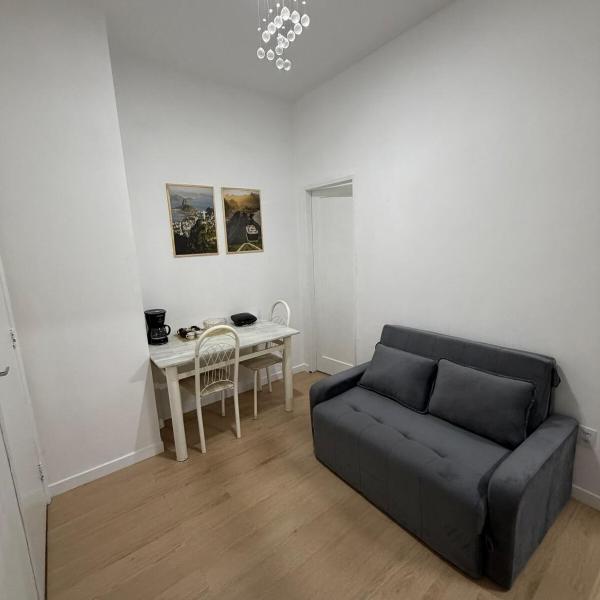 Apartment 150m from Copacabana Beach! - Foto 4