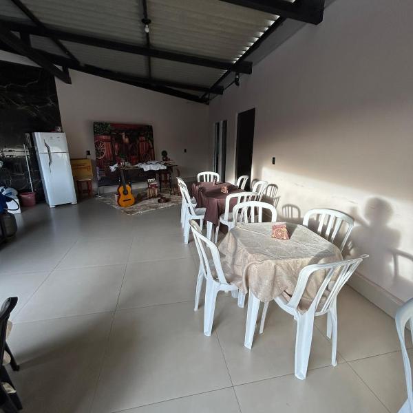 Espaço de Eventos WL Eventos - Foto 4