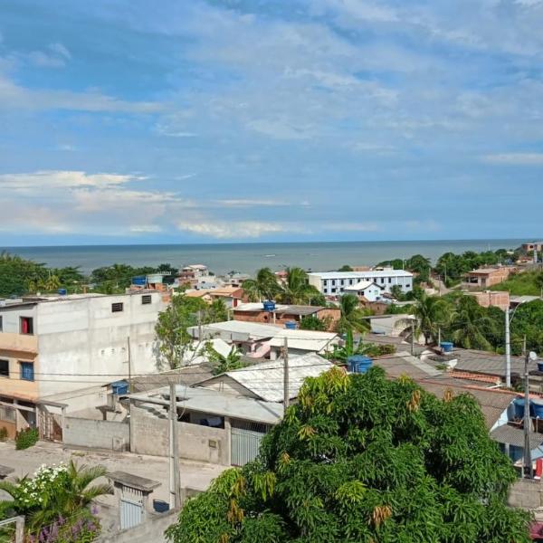 Lugar de paz! - Foto 5