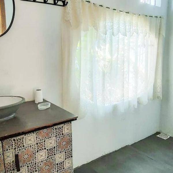 Chalé a Beira em Arroio do Sal - Foto 3
