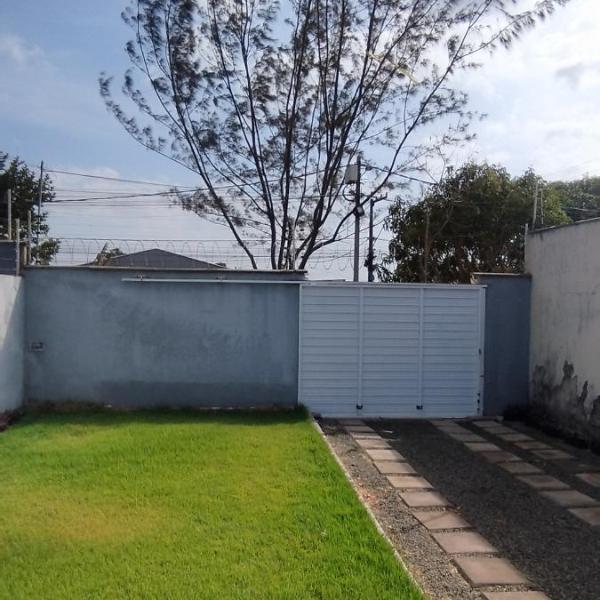 Casa, Perto de Praias, Shoppings e Valparaíso - Foto 3