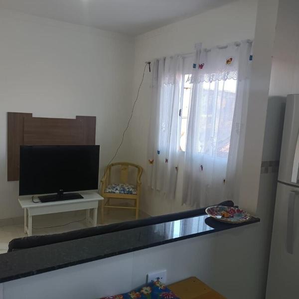 house in Itanhaém - Foto 3