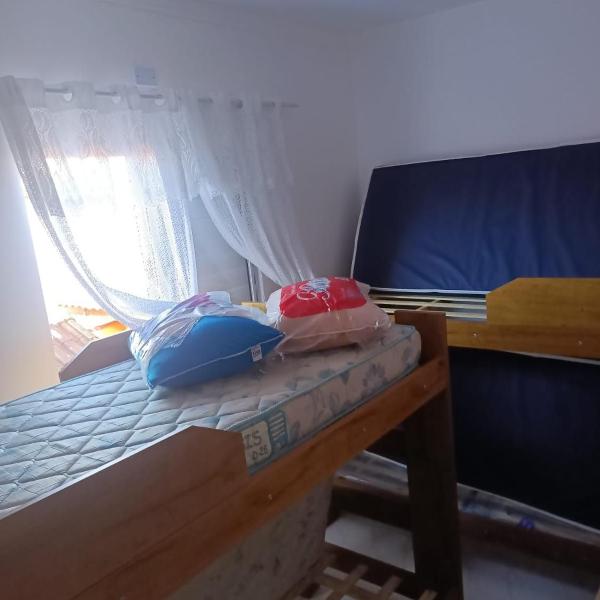 house in Itanhaém - Foto 5