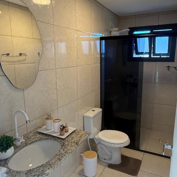 Casa Praia Laguna Andar terreo - Foto 3