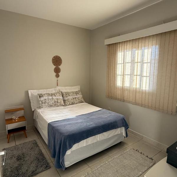 Casa Praia Laguna Andar terreo - Foto 2