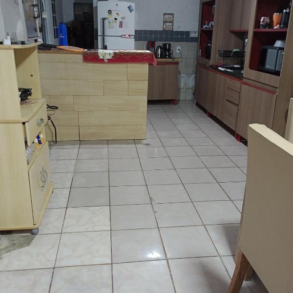 Pousada Lótus - Foto 3