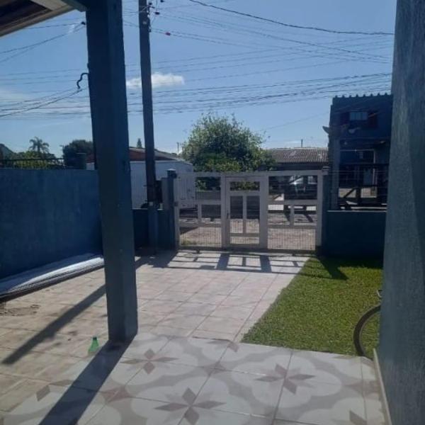 Laides