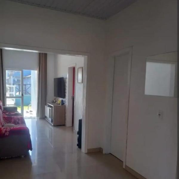 Laides - Foto 2