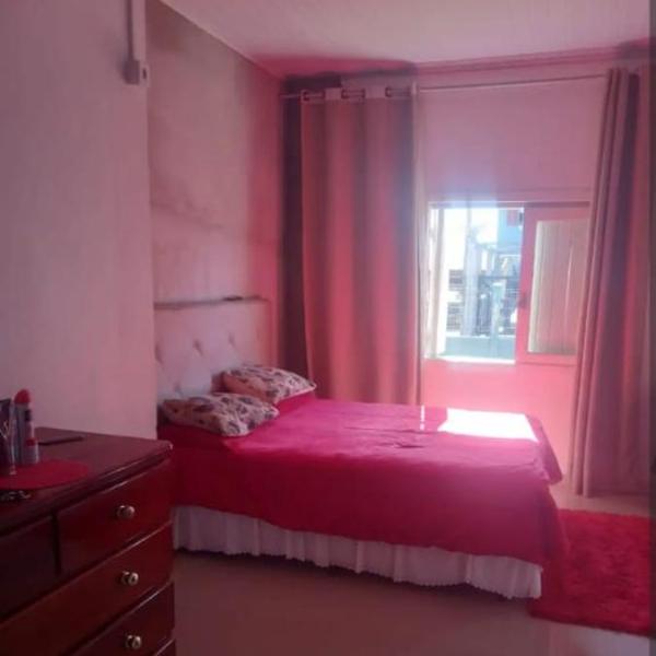 Laides - Foto 3