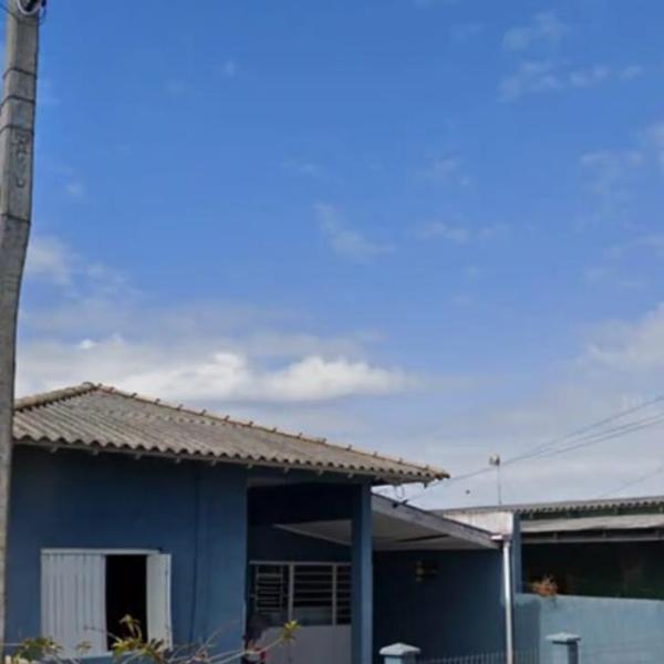 Laides - Foto 5