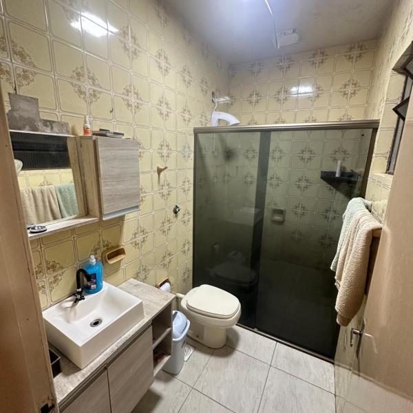 pousada cardoso - casa 2 - Foto 3