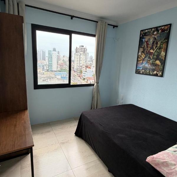 Apto Torres 802 - Foto 2