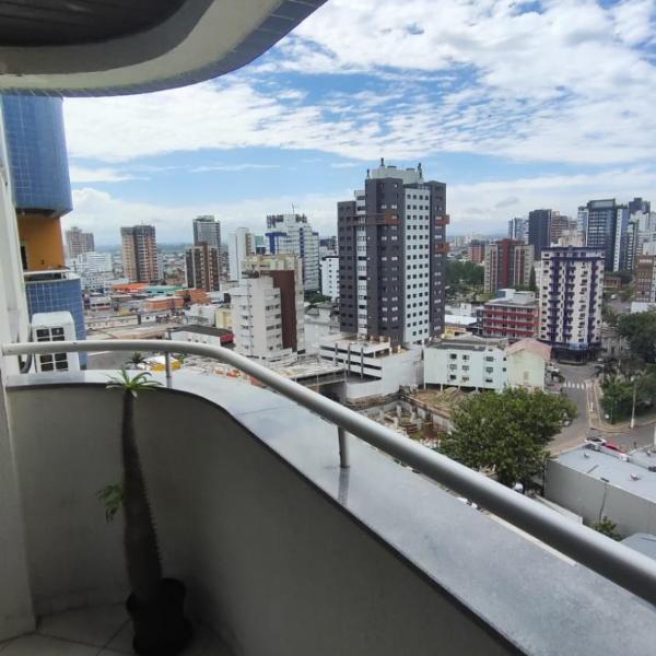 Itália