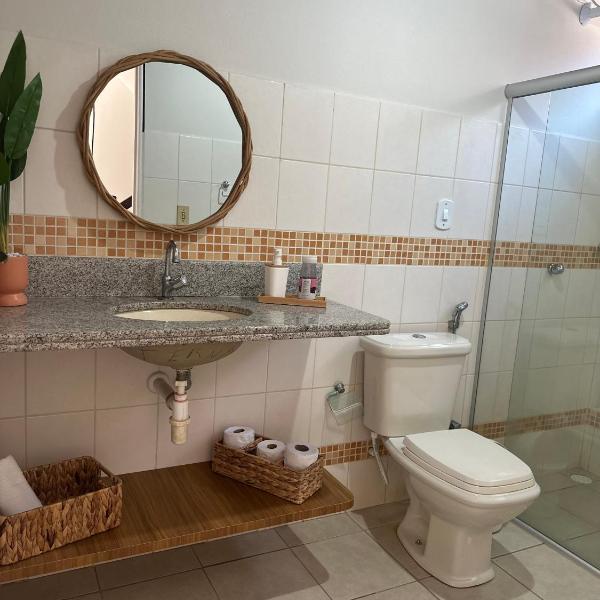 Casa Sonho Mar - Foto 2
