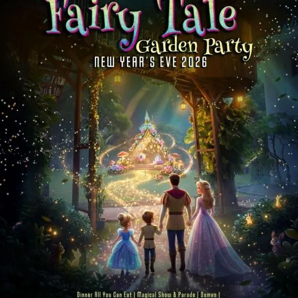 Metland Hotel Cirebon, ξενοδοχείο σε Cirebon