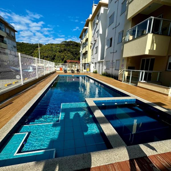 Ground floor apartment with 2 bedrooms, 1 of which is an en-suite - Foto 4