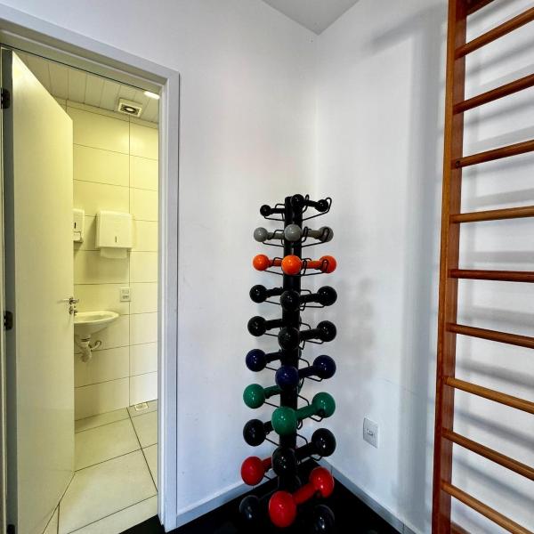 Ground floor apartment with 2 bedrooms, 1 of which is an en-suite - Foto 3