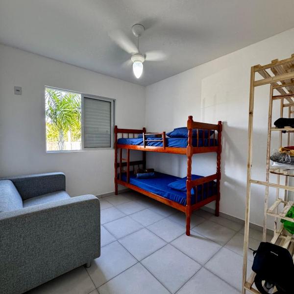 Ground floor apartment with 2 bedrooms, 1 of which is an en-suite - Foto 2