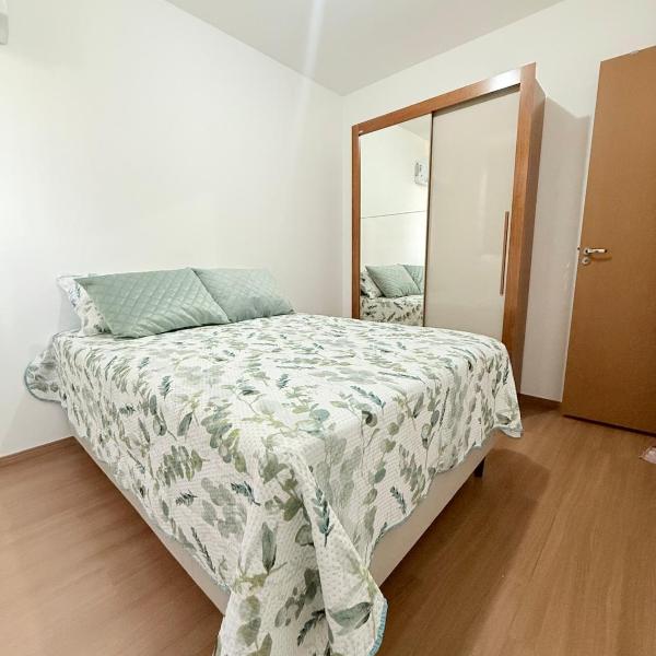 João Pessoa Apartamento - Foto 2