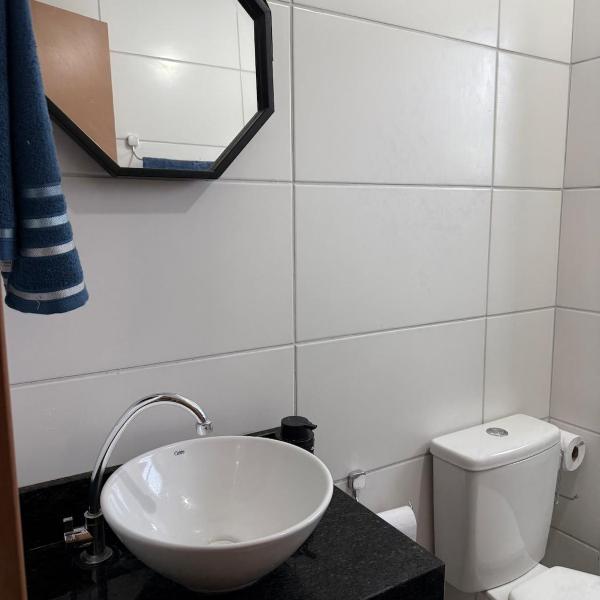 João Pessoa Apartamento - Foto 3