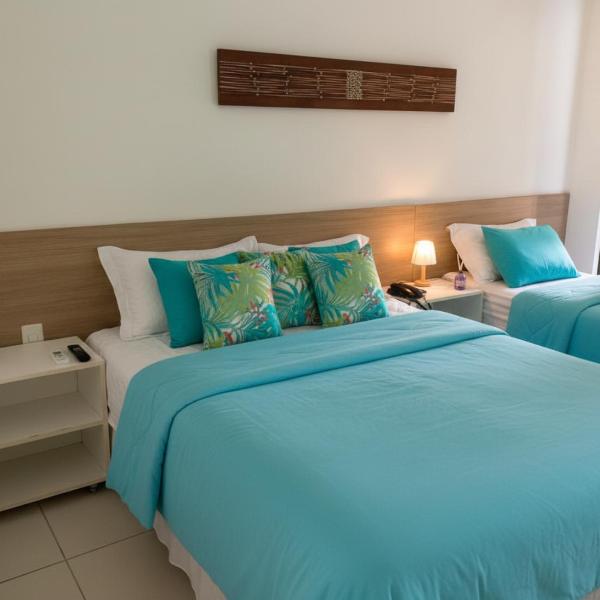 Iloa Studio Alagoas sofisticação de alto padrão - Foto 2