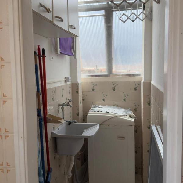 Apartamento Praia Grande - Próximo ao mar - Foto 3