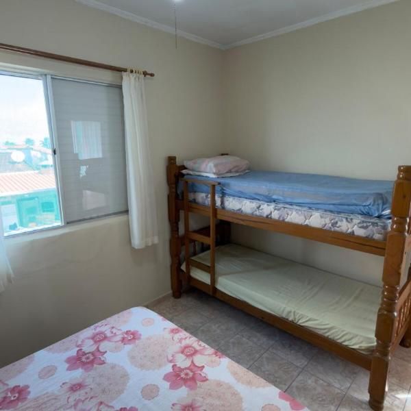 Apartamento Praia Grande - Próximo ao mar - Foto 2