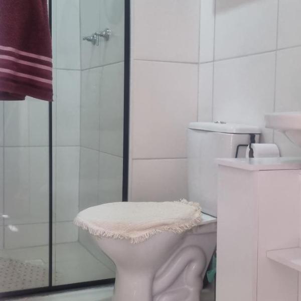 Apartamento no recreio - Foto 3