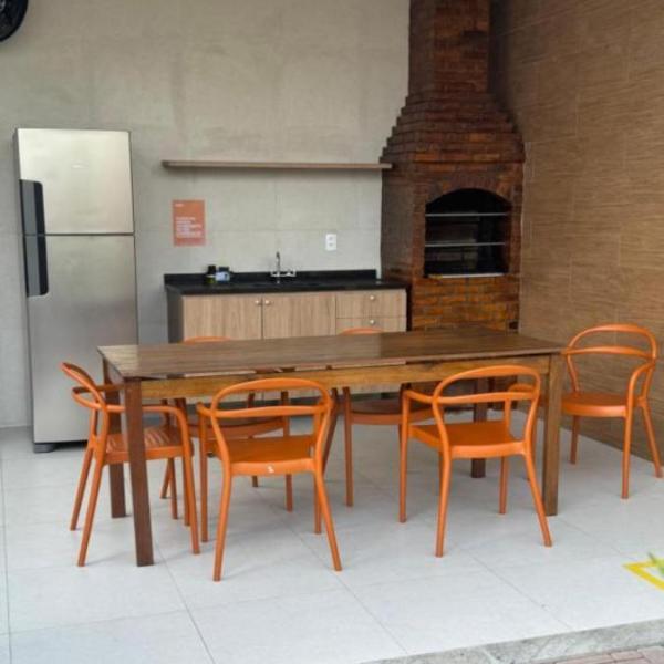 Apartamento no recreio - Foto 5