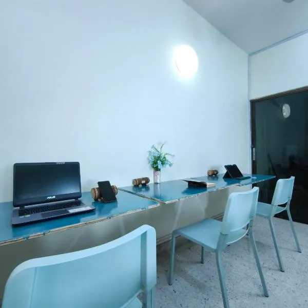 KL Dorm 10 Min to Mid valley, hotel i Kuala Lumpur