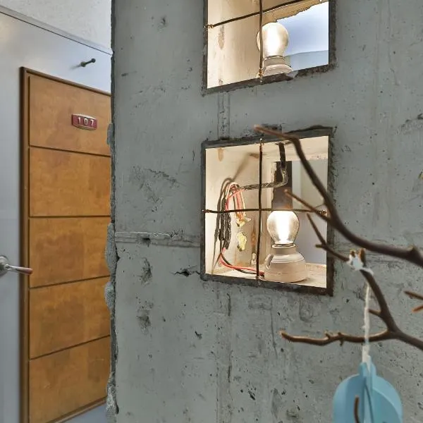 히든힐불국사호텔, Hotel in Gyeongju